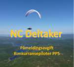 NC Deltaker