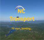 NC Transport